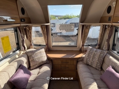 Bailey Unicorn Madrid 2017 (Trade) image 4