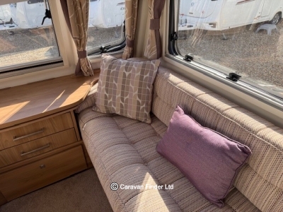 Bailey Unicorn Madrid 2017 (Trade) image 5