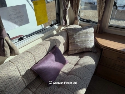 Bailey Unicorn Madrid 2017 (Trade) image 6