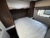 New Coachman Laser 545 Xtra 2026 touring caravan Image