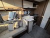 New Coachman Laser 545 Xtra 2026 touring caravan Image