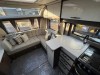 New Coachman Laser 545 Xtra 2026 touring caravan Image