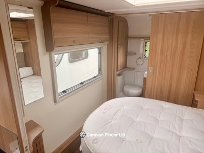 Bailey Unicorn Vigo 2017 (Trade) image 7