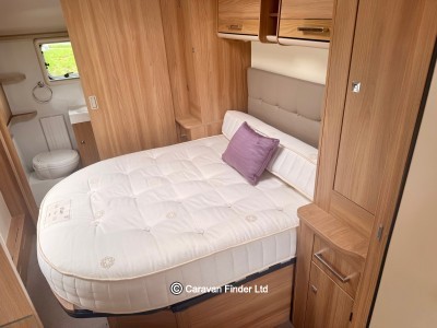 Bailey Unicorn Vigo 2017 (Trade) image 6