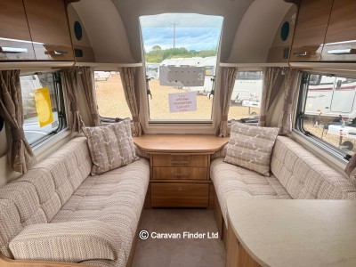 Bailey Unicorn Vigo 2017 (Trade) image 3