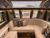 New Coachman Lusso 2 2026 touring caravan Image