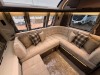 New Coachman Lusso 2 2026 touring caravan Image