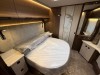New Coachman Lusso 2 2026 touring caravan Image