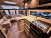New Coachman Lusso 2 2026 touring caravan Image