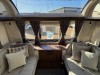 New Coachman Laser 480 2026 touring caravan Image
