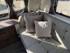 New Coachman Laser 480 2026 touring caravan Image