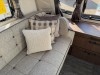 New Coachman Laser 480 2026 touring caravan Image
