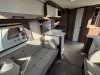 New Coachman Laser 480 2026 touring caravan Image