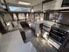 New Coachman Laser 480 2026 touring caravan Image