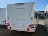 Used Swift Siena 4SB 2020 touring caravan Image