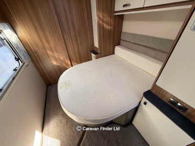 Swift Siena 4SB 2020 (Trade) image 10