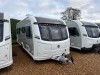 New Coachman Acadia 575 2026 touring caravan Image
