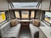 New Coachman Acadia 575 2026 touring caravan Image