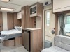 New Coachman Acadia 575 2026 touring caravan Image