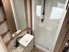 New Coachman Acadia 575 2026 touring caravan Image