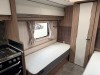 New Coachman VIP 565 2026 touring caravan Image