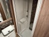 New Coachman VIP 565 2026 touring caravan Image