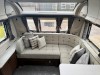 New Coachman Laser 545 Xtra 2026 touring caravan Image