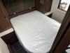 New Coachman Laser 545 Xtra 2026 touring caravan Image