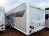 New Coachman Laser 575 Xtra 2026 touring caravan Image