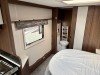 New Coachman Laser 575 Xtra 2026 touring caravan Image
