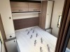 New Swift Sprite Major 4 EB 2026 touring caravan Image