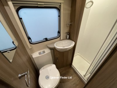 Sprite Swift Expression 576 2016 (Trade) image 6