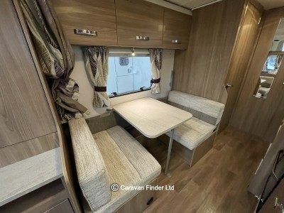 Sprite Swift Expression 576 2016 (Trade) image 9