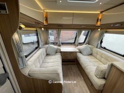 Lunar Clubman SI 2016 (Trade) image 4