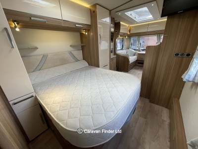 Lunar Clubman SI 2016 (Trade) image 5