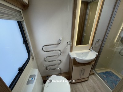 Lunar Clubman SI 2016 (Trade) image 7