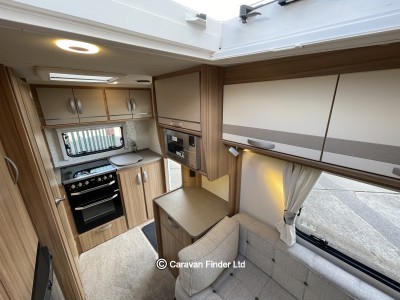 Lunar Ariva 2018 (Trade) image 5