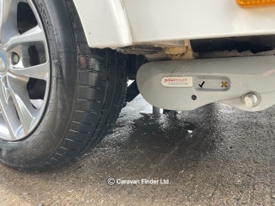 Lunar Ariva 2018 (Trade) image 9