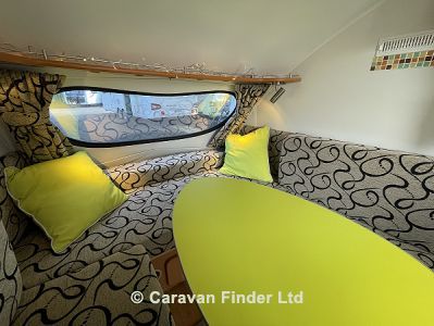 Going GOING GO POD (2017) 2017 (Trade) image 10