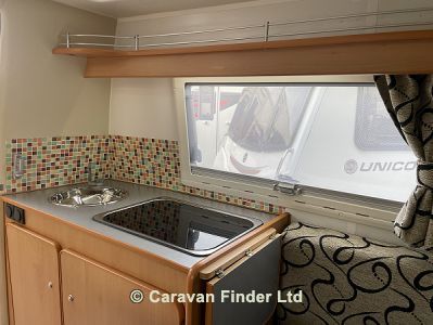 Going GOING GO POD (2017) 2017 (Trade) image 11