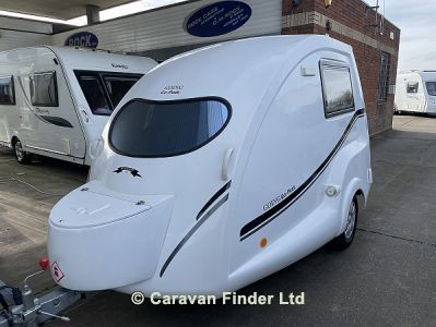 Going GOING GO POD (2017) 2017 (Trade) image 3