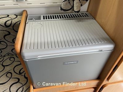 Going GOING GO POD (2017) 2017 (Trade) image 7