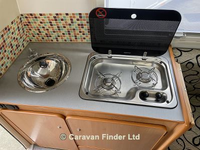 Going GOING GO POD (2017) 2017 (Trade) image 8