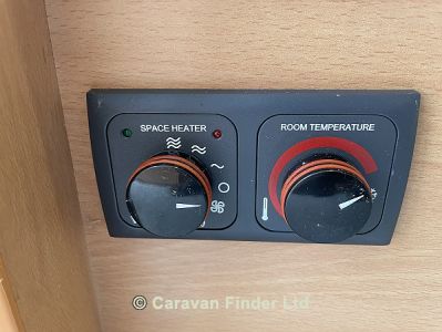 Going GOING GO POD (2017) 2017 (Trade) image 9