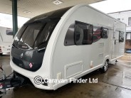 caravans image
