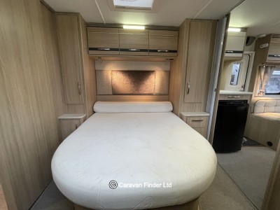 Coachman Pastiche 575 2016 (Trade) image 10