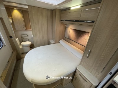 Coachman Pastiche 575 2016 (Trade) image 7