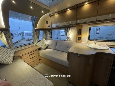 Bailey Pegasus Brindisi 2018 (Trade) image 11