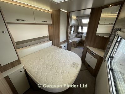 Swift Sprite Major 4 SB Diamond Pack 2018 (Trade) image 10