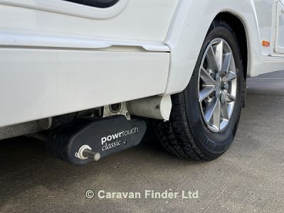 Swift Sprite Major 4 SB Diamond Pack 2018 (Trade) image 11